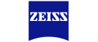 zeiss